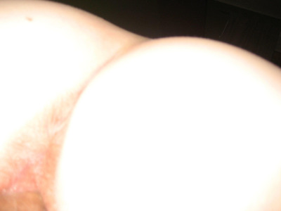 Photo 35