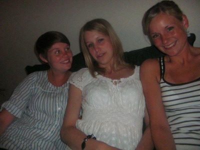 Photo 69