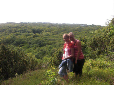 Photo 72