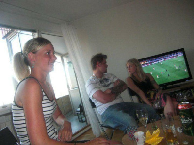Photo 86