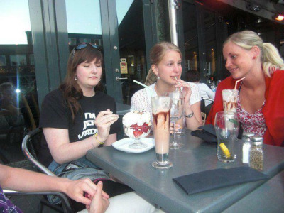 Photo 98