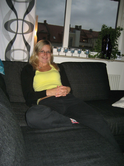 Photo 94