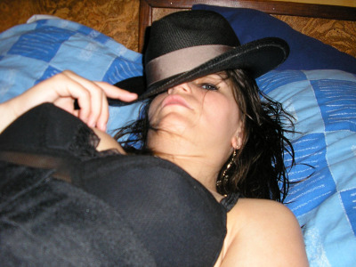 Photo 4