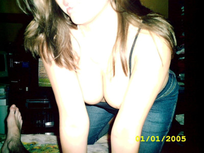 Photo 35