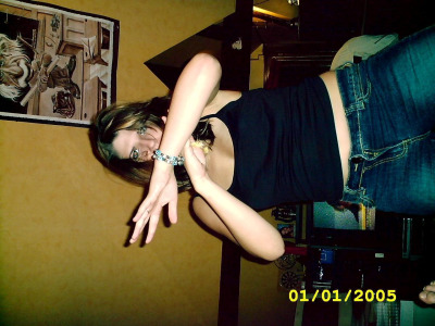 Photo 39