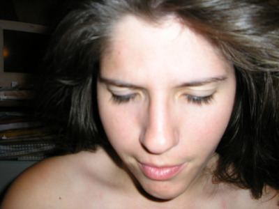Photo 56
