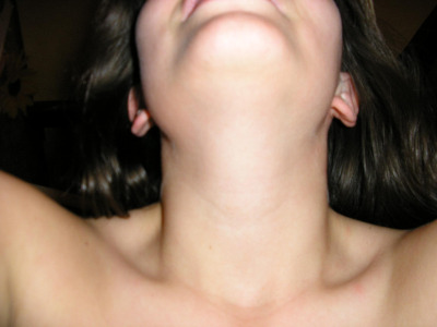 Photo 54