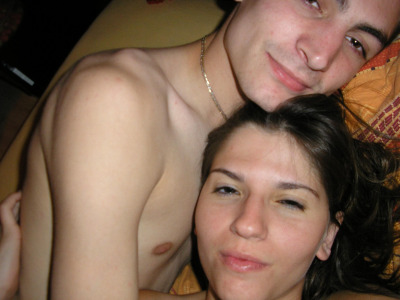 Photo 69