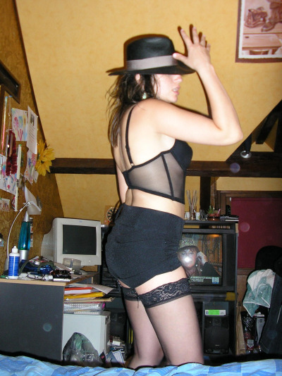Photo 84