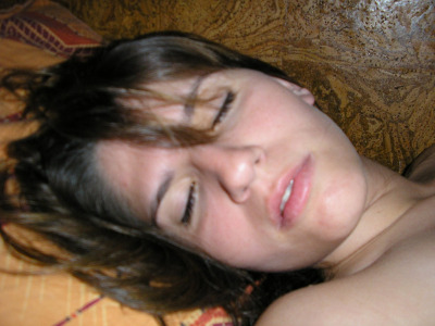Photo 104