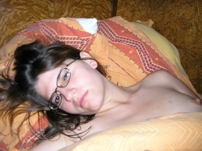 Photo 100