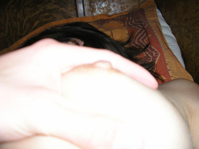 Photo 109