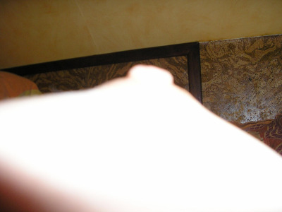 Photo 103