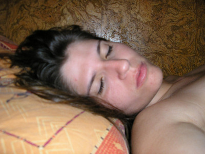 Photo 105