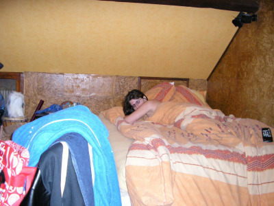 Photo 111