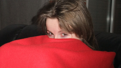 Photo 35