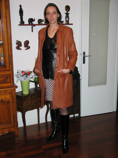 Photo 38