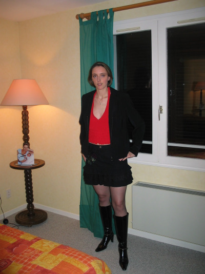 Photo 68