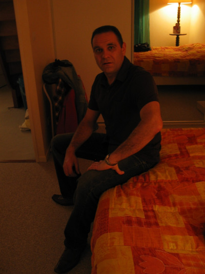 Photo 62