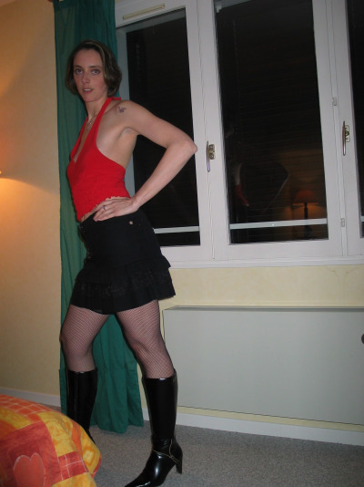Photo 76
