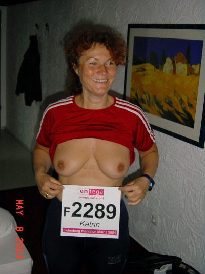 Photo 65