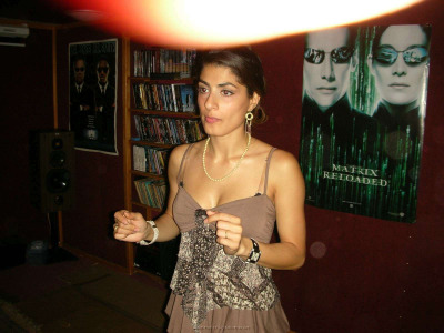 Photo 15