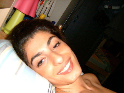 Photo 36