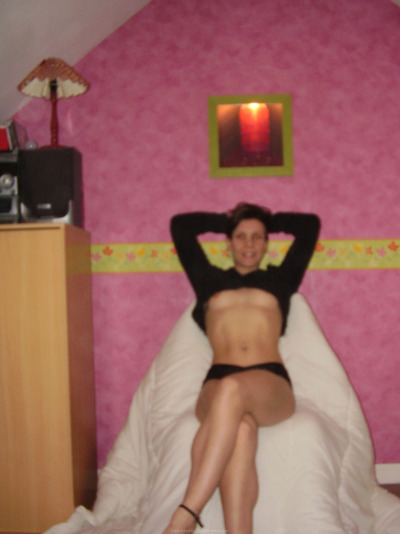 Photo 34