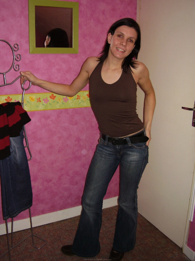 Photo 50