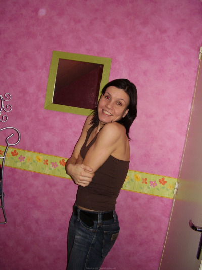 Photo 52
