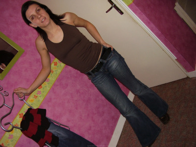 Photo 51