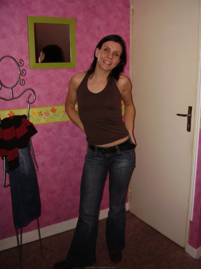 Photo 53