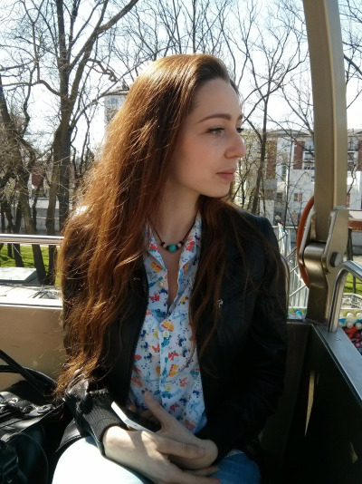 Photo 31
