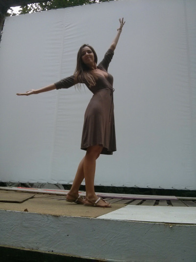 Photo 17