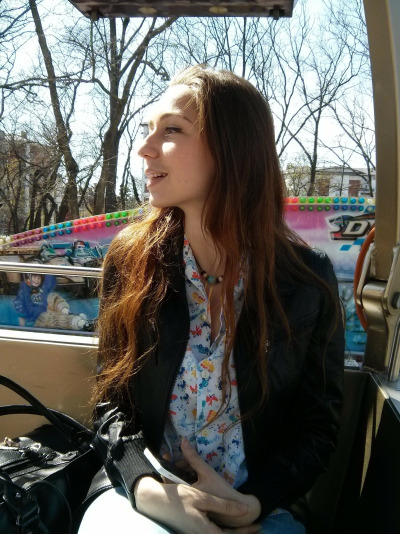 Photo 30
