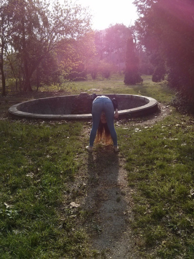 Photo 39