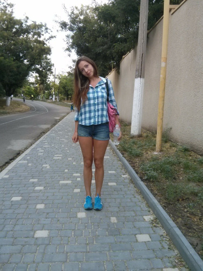 Photo 48