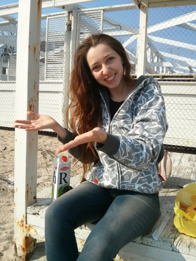 Photo 34