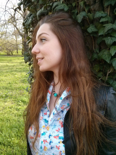 Photo 69