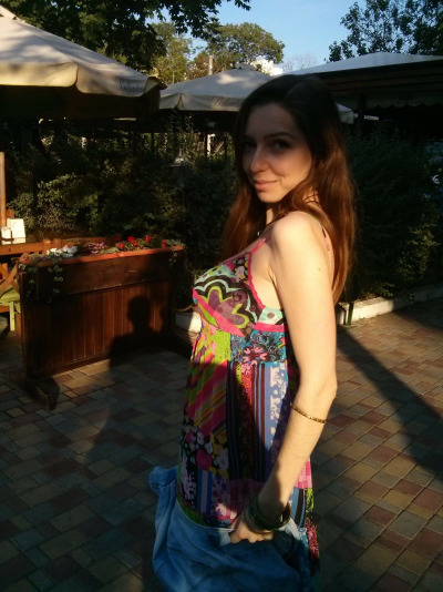 Photo 87