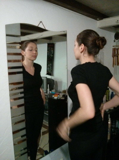Photo 81