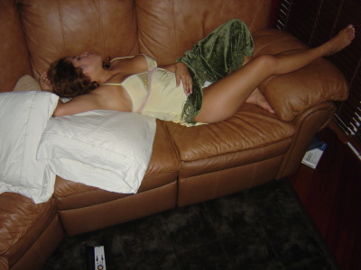 Photo 43