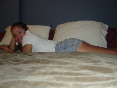 Photo 42