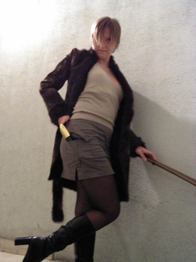 Photo 33