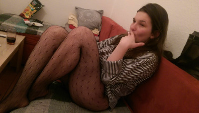 Photo 46
