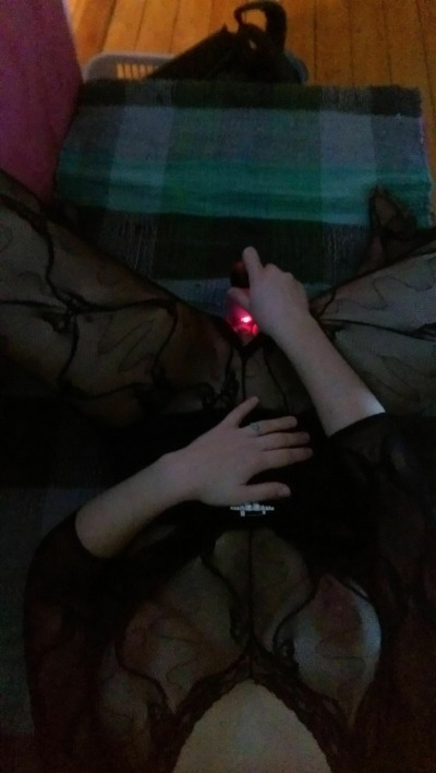 Photo 42