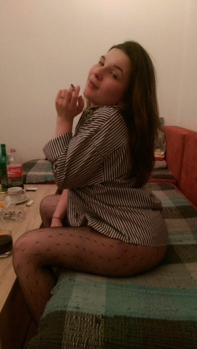 Photo 47