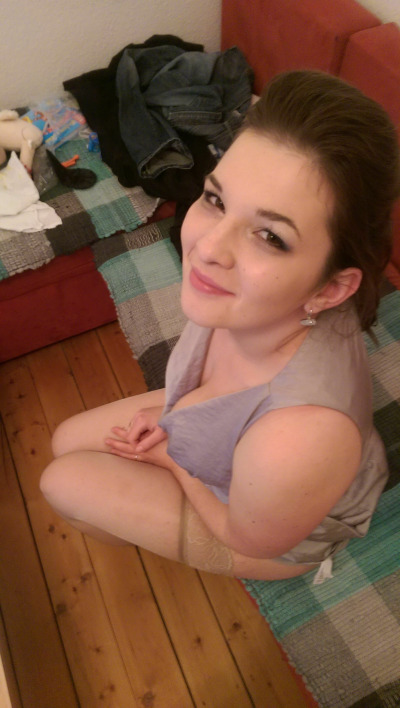 Photo 31