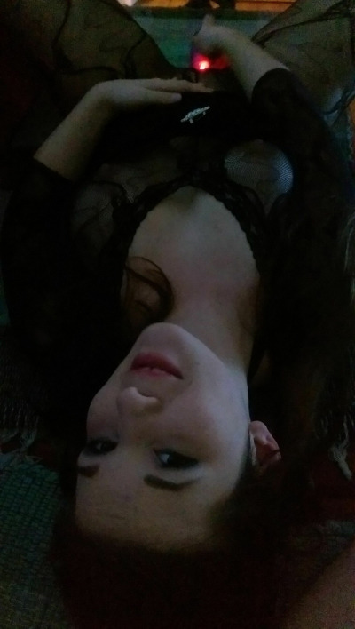Photo 41