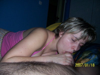 Photo 44